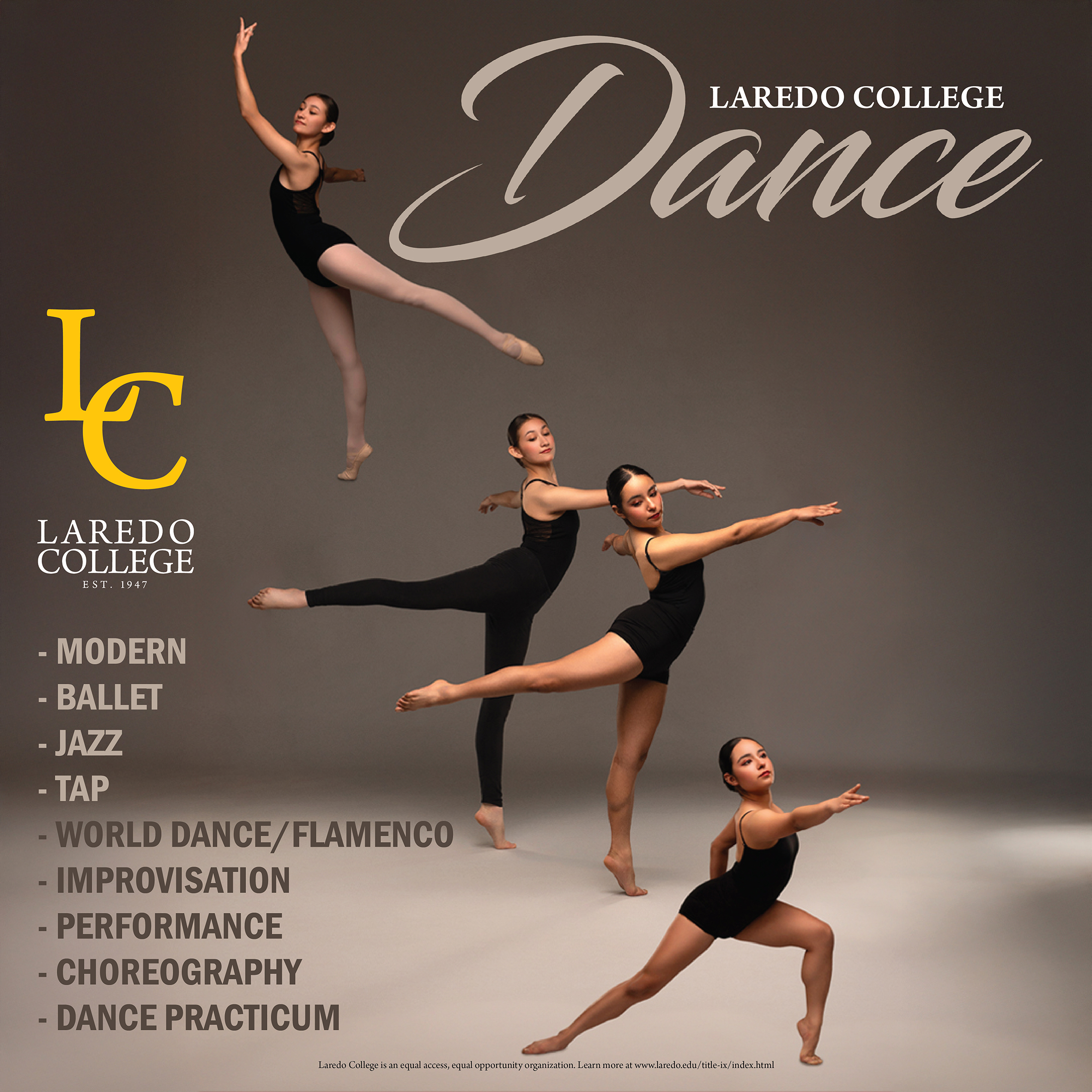 Dance